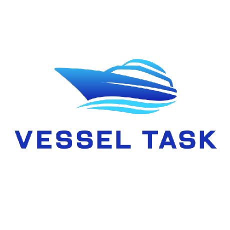 Vessel Arch Github - Ultra HD Landscape Arts for Desktop