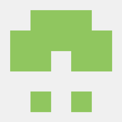 Inaba Yuta Inaab Github - Gradient Image Collection - High Resolution Quality