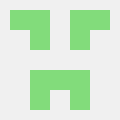 Github Achuna33 Ehole Forme - Elegant Nature Art - Ultra HD