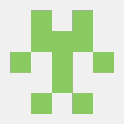 Fede Sweet Github - Premium Dark Texture Gallery - 8K