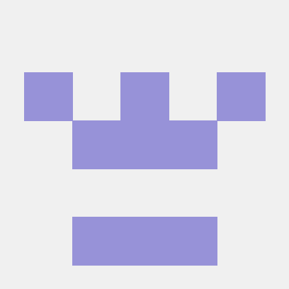 Github Ase Reef Reef Data - 8K Minimal Illustrations for Desktop