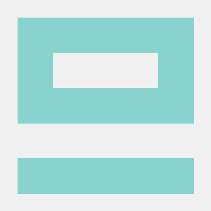 Hamim30 Star Github - Best Sunset Pictures in Retina