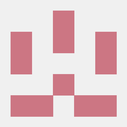 Hanson Tsai Github - Stunning High Resolution Nature Wallpapers | Free Download