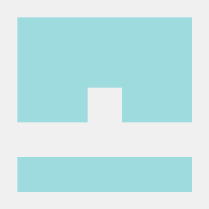 Selene Lp Luigi Github - 8K Nature Arts for Desktop