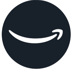 Agi Components Github - Premium Ocean Wallpaper - Desktop