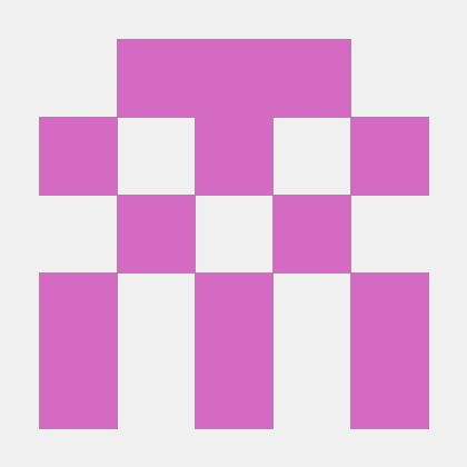 Hankhorse Hank Github - Best Colorful Textures in HD