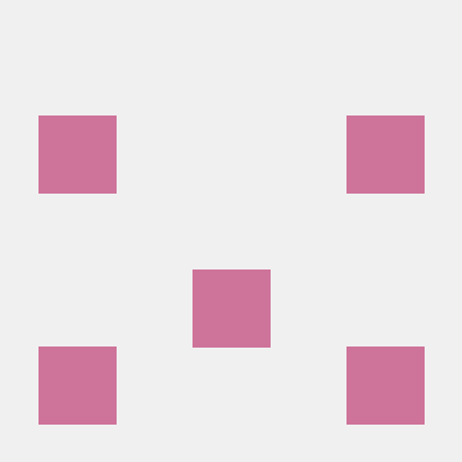 Barbecue Tuna Github - Download Incredible Geometric Wallpaper | Mobile