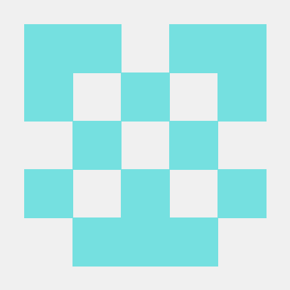 Research Team Furukawa Github - Artistic Landscape Photo - High Resolution