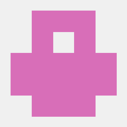 Chizu Cheese Cheese Github - Modern Abstract Art - HD