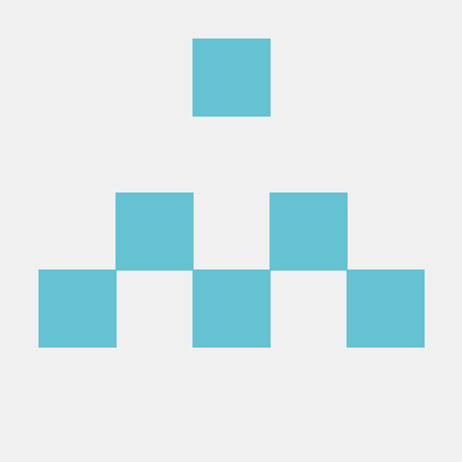 Smbddha Sam Laing Github - Amazing HD Minimal Patterns | Free Download