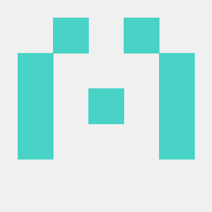 Rudhra 22 Github - Premium Minimal Picture Gallery - 4K