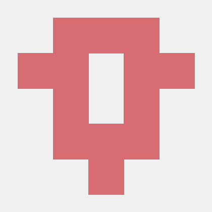 Github Giraffe Cc Giraffegobang - Space Arts - Amazing Retina Collection