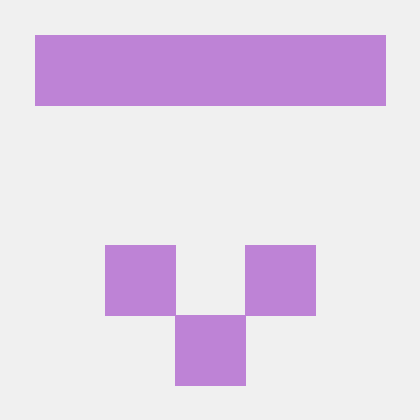 Future Ordinary Github - Best City Textures in Full HD