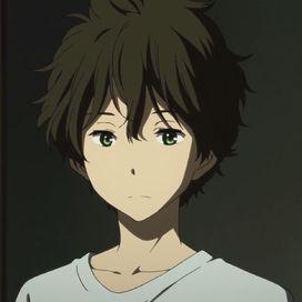 Ngc Hxy Github - Landscape Photos - Incredible Mobile Collection