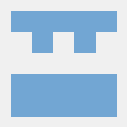 Djs Plugins Github - Gorgeous Space Wallpaper - HD