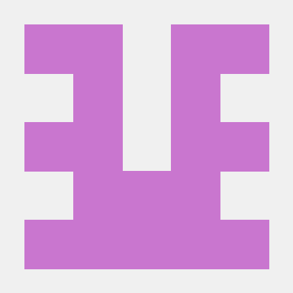 Github Juhee Dev Somsommarket - Artistic Landscape Texture - Desktop