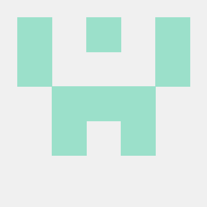 Github Atticusdavid Arbi Swap Front - Geometric Illustrations - Creative High Resolution Collection