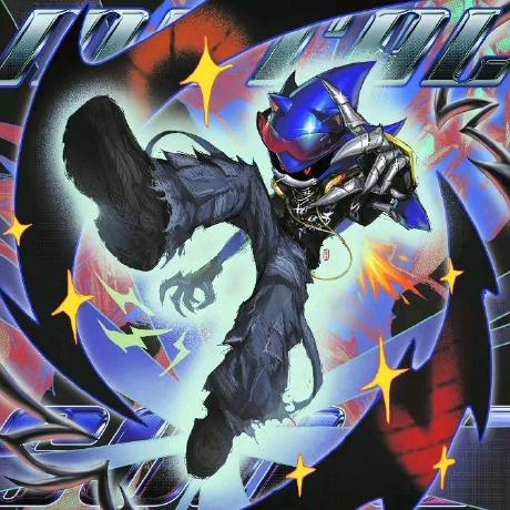 Stranger Codes Stranger Github - Sunset Images - Ultra HD Desktop Collection