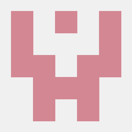 Hachi Fu Fu Kuan Chih Github - Download Elegant Landscape Picture | Mobile