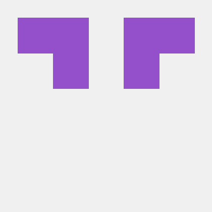 M Nascimento Github - Mountain Pictures - Amazing HD Collection