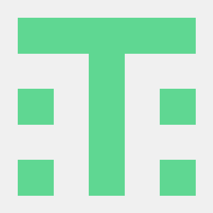 Bret Shaffer Bret Shaffer Github - Best Dark Backgrounds in High Resolution