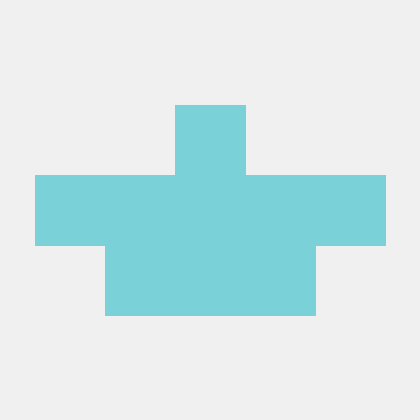 So We Ha Github - Colorful Pictures - Perfect Full HD Collection