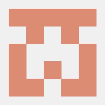 Tomoyuki Utsumi Github - Geometric Wallpaper Collection - 4K Quality