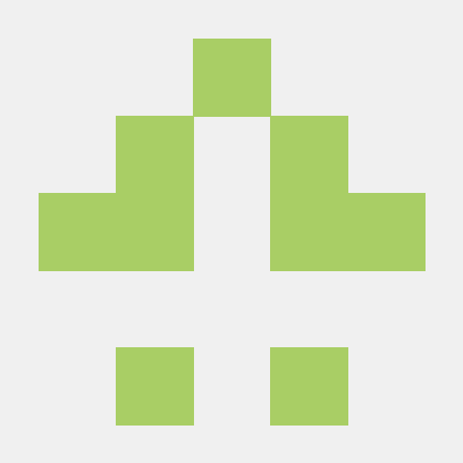 Shen Group Github - Download Elegant Gradient Pattern | High Resolution