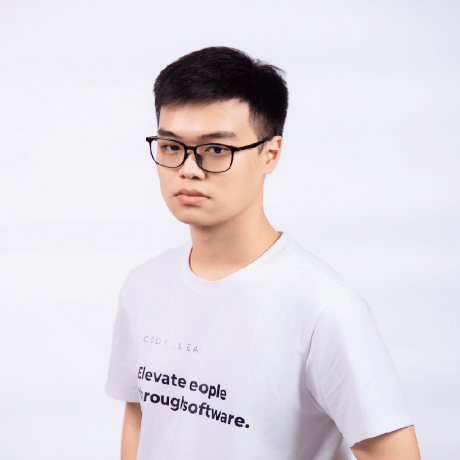 Dat Doan Codeleap Dat Doan Github