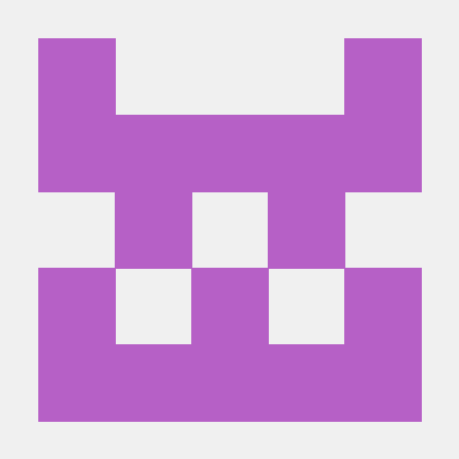 Bianca Github - Premium Nature Picture Gallery - Ultra HD