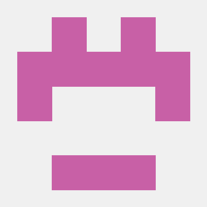 Teamwork Collaboration Datanovavalues Datanova Cloud - Amazing Desktop Ocean Arts | Free Download