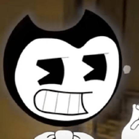 3dartist Maeda Github - Retina Dark Illustrations for Desktop