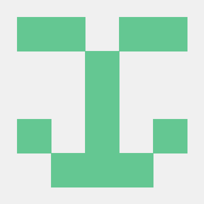 Sui Kee Ling Kee Github - Best City Illustrations in Full HD