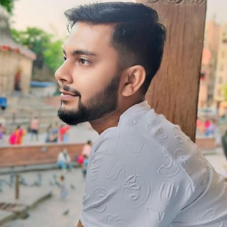 Mukesh Sah5 Mukesh Sah Github - Space Patterns - Gorgeous Retina Collection