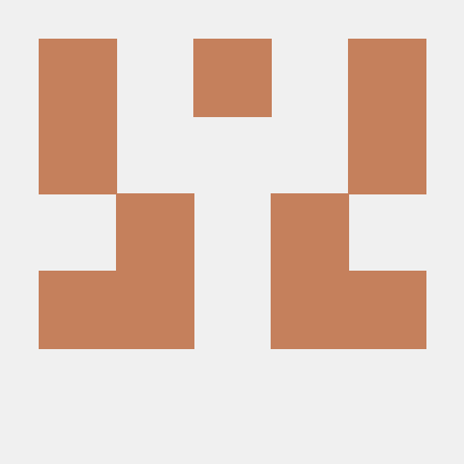 Beyond Sw Camp Github - Ultra HD Mobile Geometric Pictures | Free Download