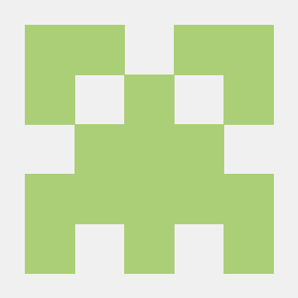 Viridian Github - Best Colorful Images in Full HD