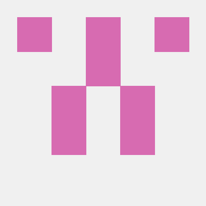 Rugery Rugery Due As Github - Space Picture Collection - Full HD Quality