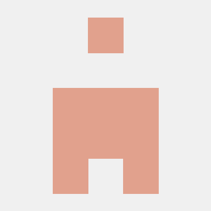 Champion Simpson Github - 8K Geometric Pictures for Desktop