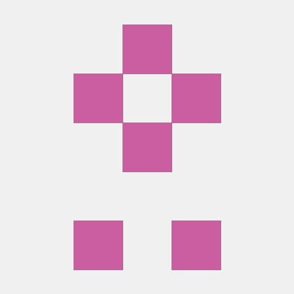 Sathya Tech Sathya Narayan L Github - Ultra HD Landscape Textures for Desktop