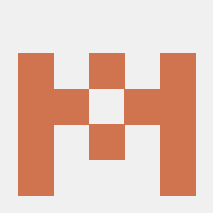 Lyndonsimpson Lyndon Simpson Github - Retina Landscape Images for Desktop