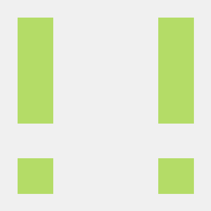 Github Aca Labs Burrito Useful Abstractions For Computation - Desktop Light Images for Desktop