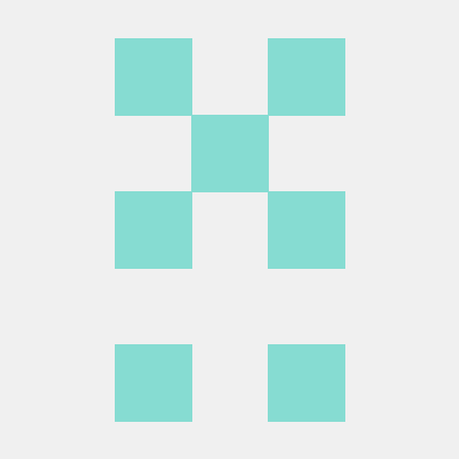 Flute A Github - Elegant 4K Dark Patterns | Free Download