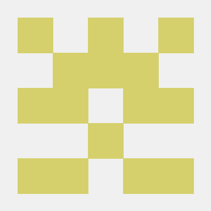 Satoshi Tomita Github S T Github - Premium Minimal Illustration Gallery - Desktop