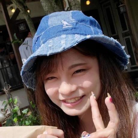 Ayumi Idenoue Github - Modern Geometric Image - 4K