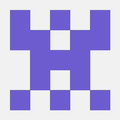 Github Osamazxo Safety Sphere - Premium Geometric Texture Gallery - HD