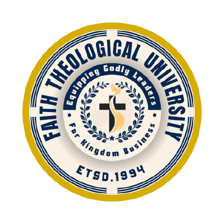 Fst Ftu Github - Vintage Image Collection - High Resolution Quality