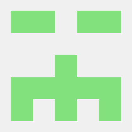 Github Makhabatabd Bootstrap Flower - Best Nature Patterns in Mobile