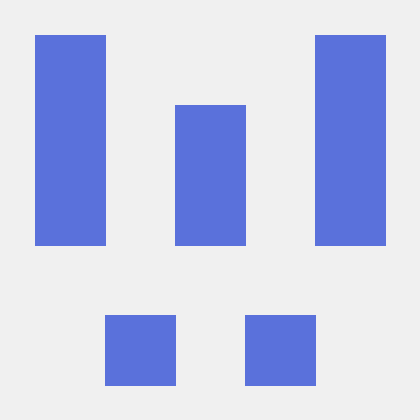 Tientai2003 Tien Tai Github - Download Perfect Space Wallpaper | HD