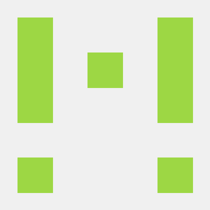 Sage9705 Sage Github - Best Geometric Illustrations in Mobile