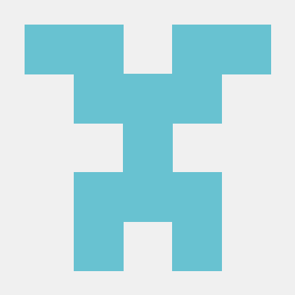 Dishangimhan24 Dishan Gimhan Github - Download Creative City Design | 4K